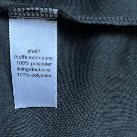 Maurices floral spaghetti strap maxi dress Sz XS - Picture 9 of 12